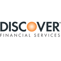 logo-discover-financial-550x550.png.imgo